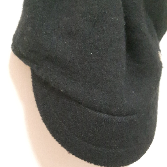🛍 NWOT cap - Picture 2 of 3